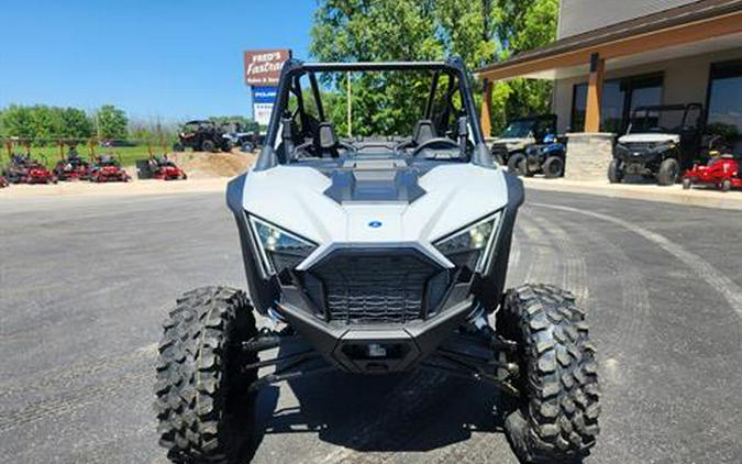 2024 Polaris RZR Pro XP Sport