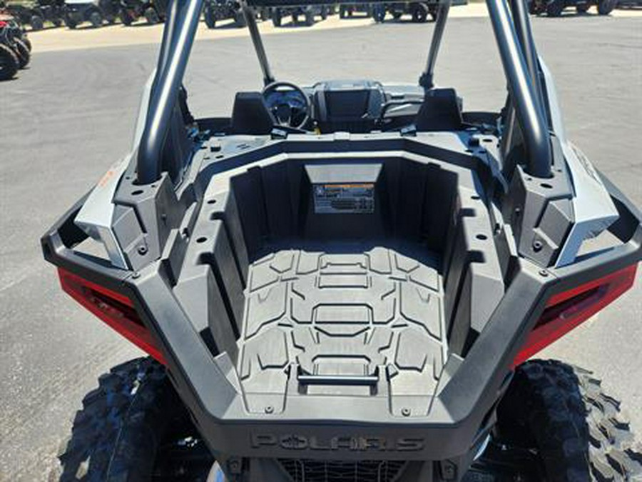 2024 Polaris RZR Pro XP Sport