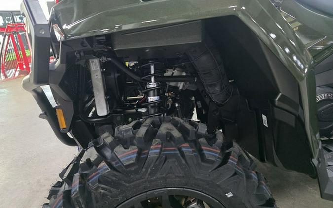 2026 Polaris Sportsman 570 Premium - 40th Anniversary Edition