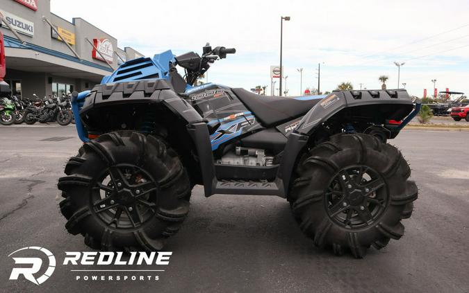 2024 Polaris® Sportsman XP 1000 High Lifter Edition