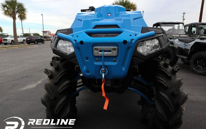 2024 Polaris® Sportsman XP 1000 High Lifter Edition