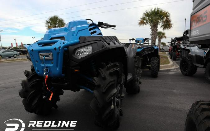 2024 Polaris® Sportsman XP 1000 High Lifter Edition