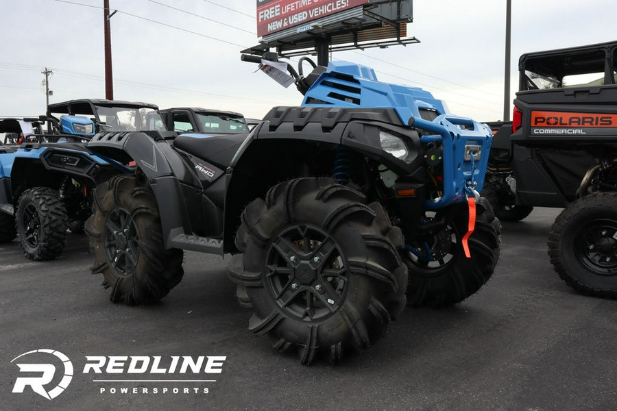 2024 Polaris® Sportsman XP 1000 High Lifter Edition