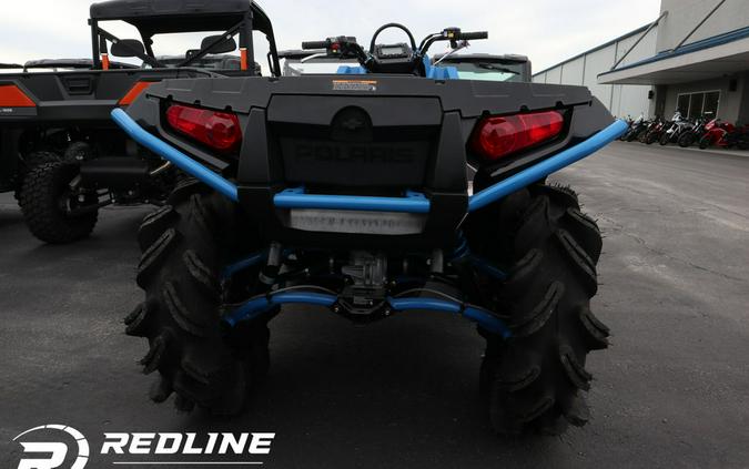 2024 Polaris® Sportsman XP 1000 High Lifter Edition