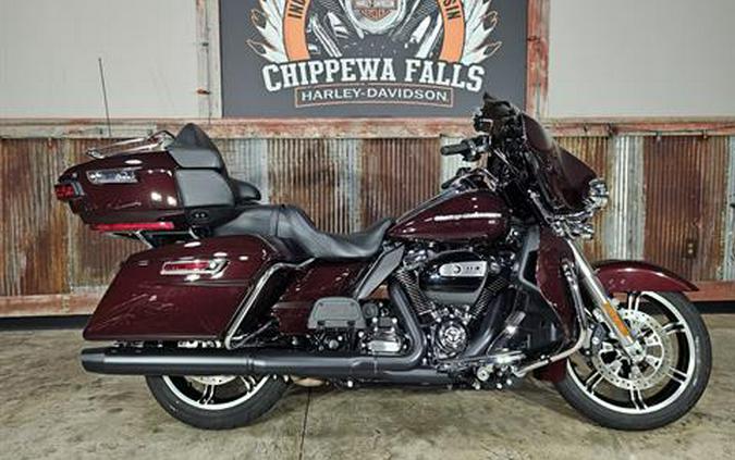 Motorcycles for sale in Chippewa Falls WI MotoHunt