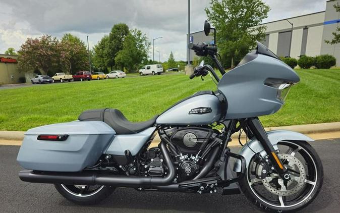 2024 Harley-Davidson® FLTRX - Road Glide®