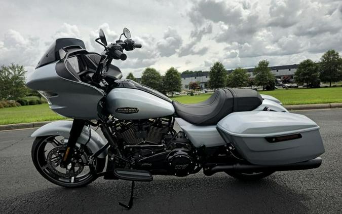 2024 Harley-Davidson® FLTRX - Road Glide®