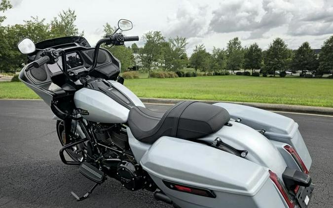 2024 Harley-Davidson® FLTRX - Road Glide®