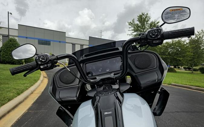 2024 Harley-Davidson® FLTRX - Road Glide®