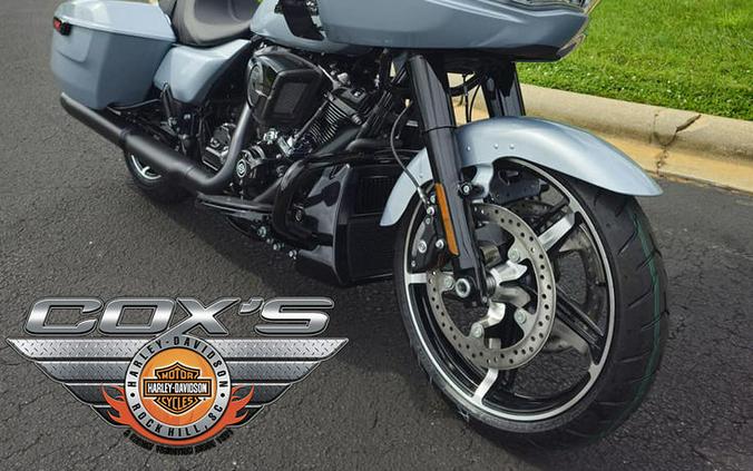 2024 Harley-Davidson® FLTRX - Road Glide®