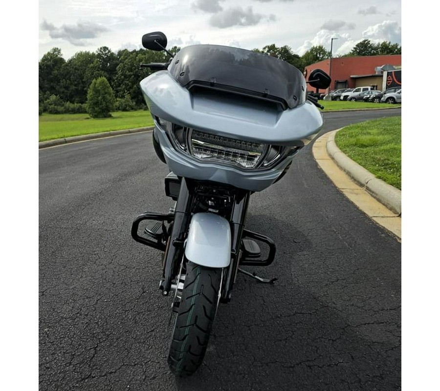 2024 Harley-Davidson® FLTRX - Road Glide®