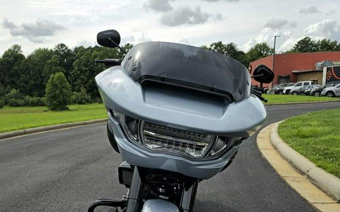 2024 Harley-Davidson® FLTRX - Road Glide®