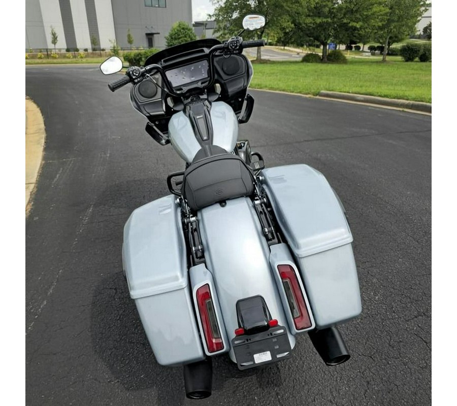 2024 Harley-Davidson® FLTRX - Road Glide®