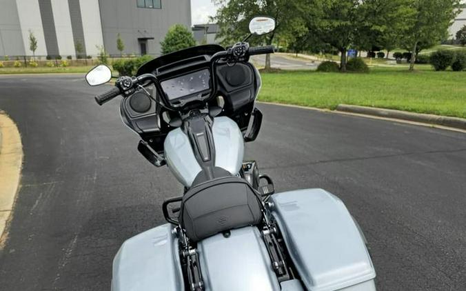 2024 Harley-Davidson® FLTRX - Road Glide®