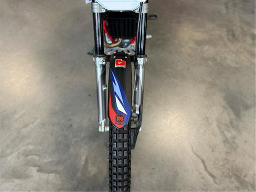 2025 Honda Montesa Cota 301RR