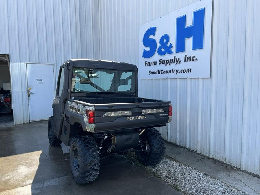 2026 Polaris® Ranger XP 1000 NorthStar Ultimate