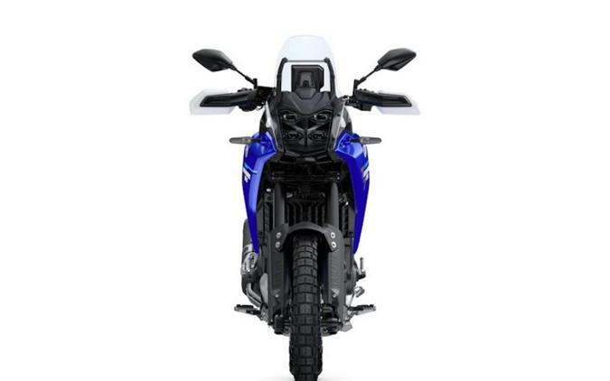 2026 Yamaha Ténéré 700