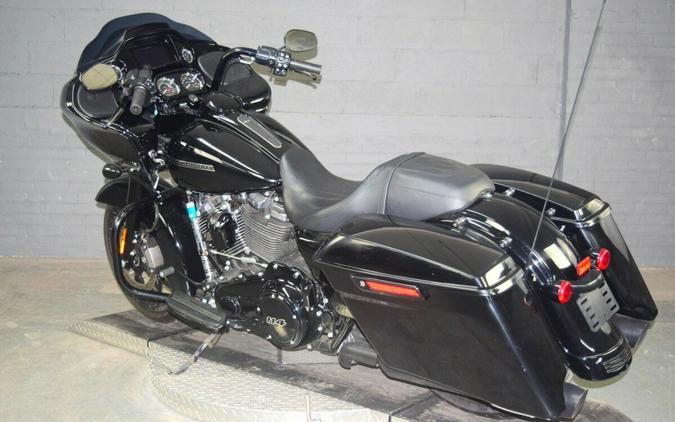 2020 Harley-Davidson Road Glide Special