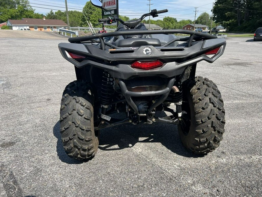 2023 Can-Am® Outlander 700