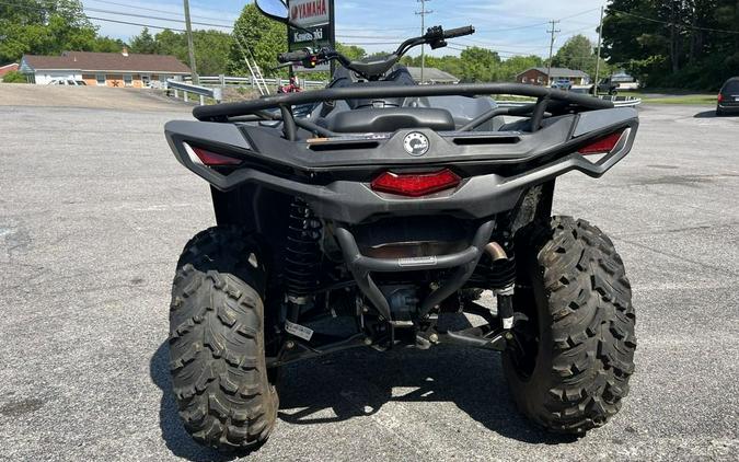 2023 Can-Am® Outlander 700