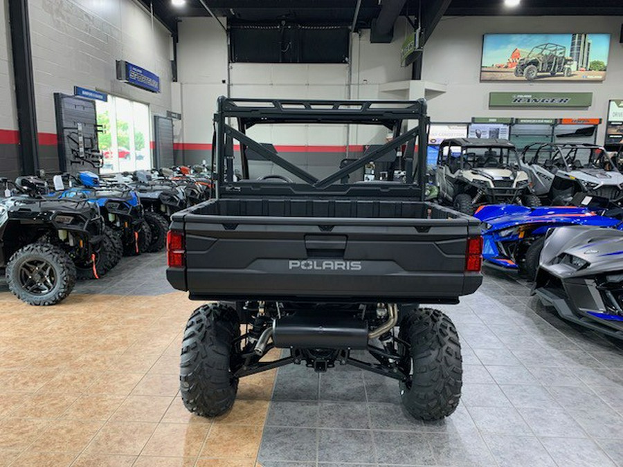 2025 Polaris Industries Ranger® 1000