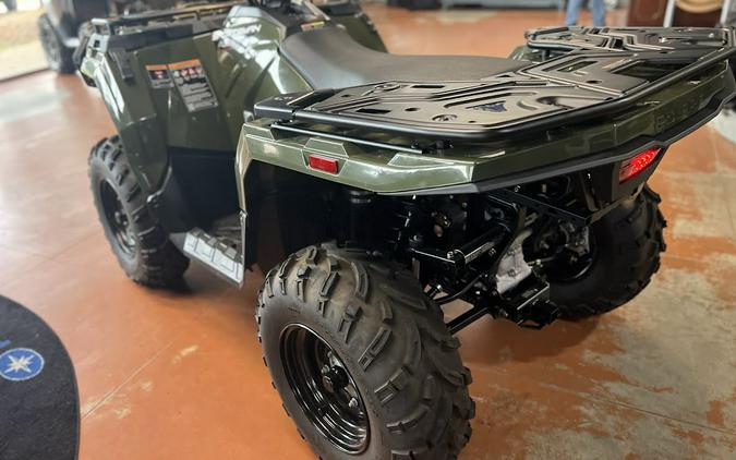 2024 Polaris Industries SPORTSMAN 450 UTILITY