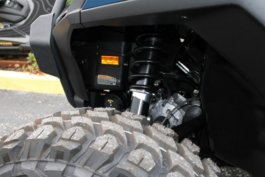 2026 Can-Am Defender MAX XT HD11 With 10.25 In.Display