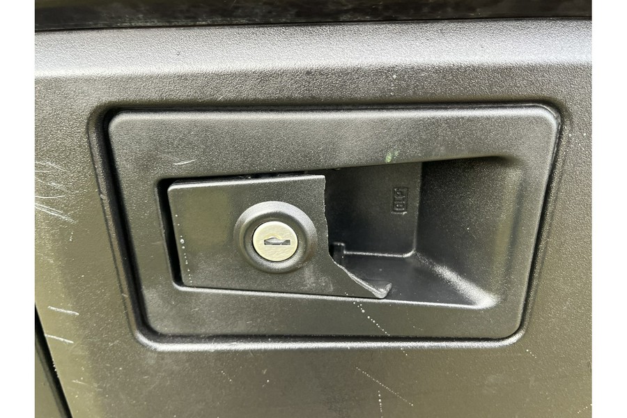 2019 Polaris RANGER XP 1000 EPS