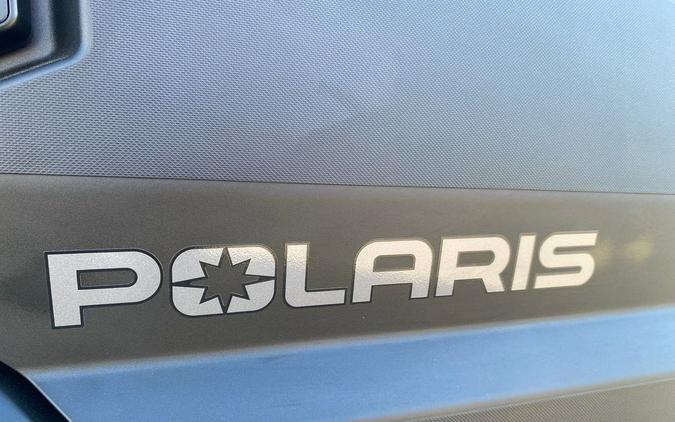2026 Polaris® Ranger Crew XD 1500 NorthStar Texas Edition