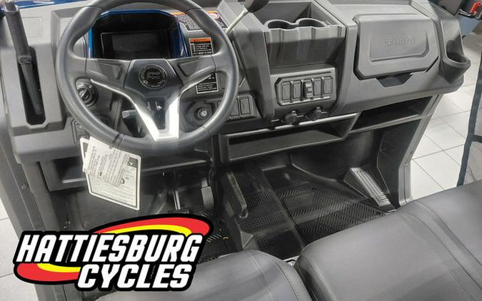 2026 CFMOTO UFORCE 1000