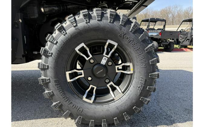 2026 RGR CREW XP1000 NORTHSTAR PREMIUM - Polaris