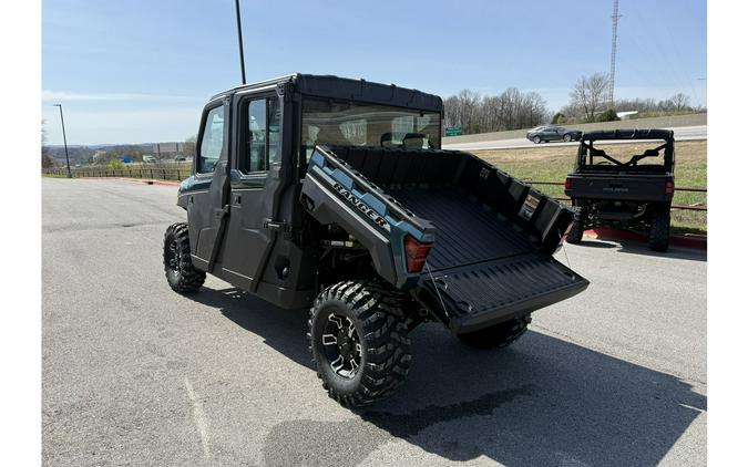 2026 RGR CREW XP1000 NORTHSTAR PREMIUM - Polaris