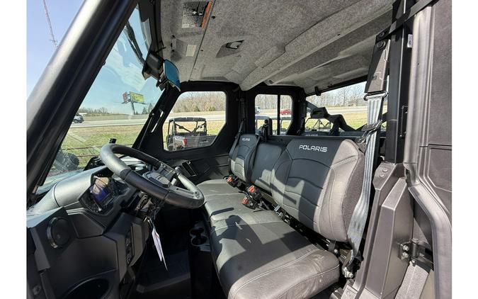 2026 RGR CREW XP1000 NORTHSTAR PREMIUM - Polaris