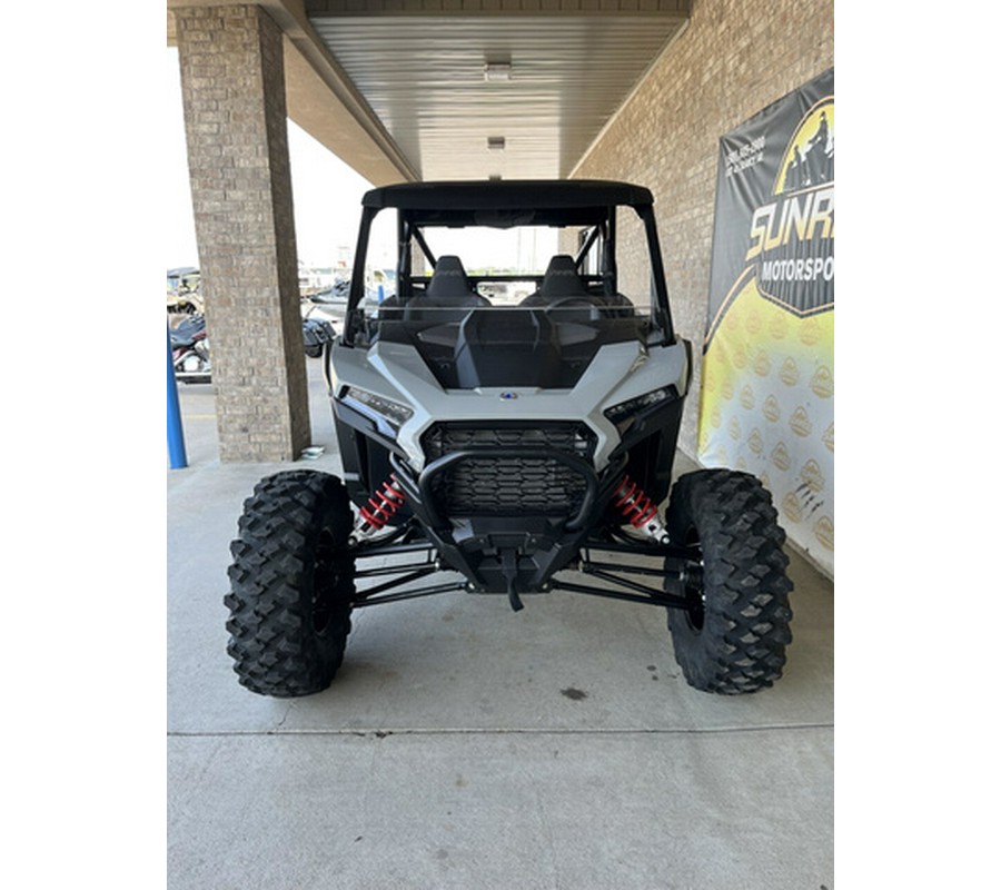 2025 Polaris RZR XP 1000 Premium