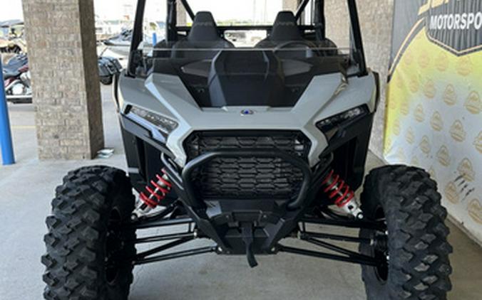 2025 Polaris RZR XP 1000 Premium
