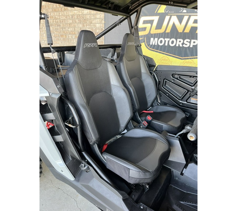 2025 Polaris RZR XP 1000 Premium