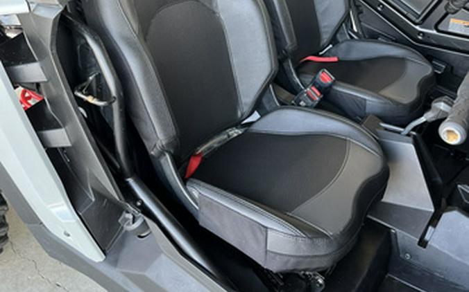 2025 Polaris RZR XP 1000 Premium