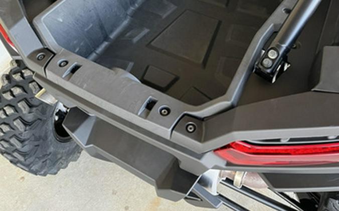 2025 Polaris RZR XP 1000 Premium