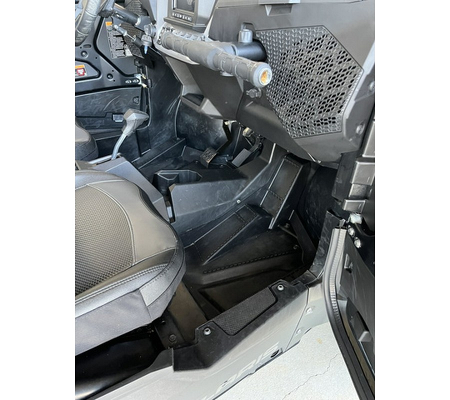 2025 Polaris RZR XP 1000 Premium