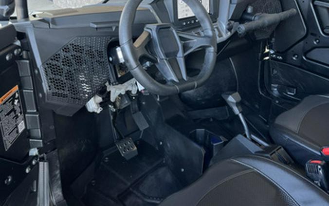 2025 Polaris RZR XP 1000 Premium
