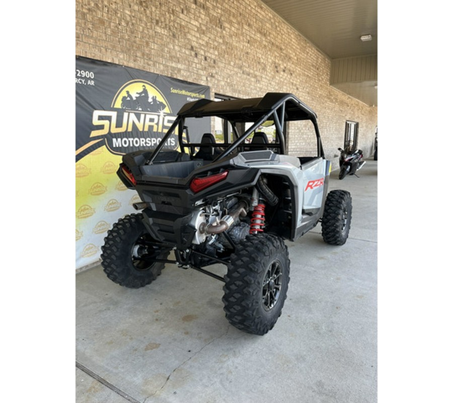 2025 Polaris RZR XP 1000 Premium