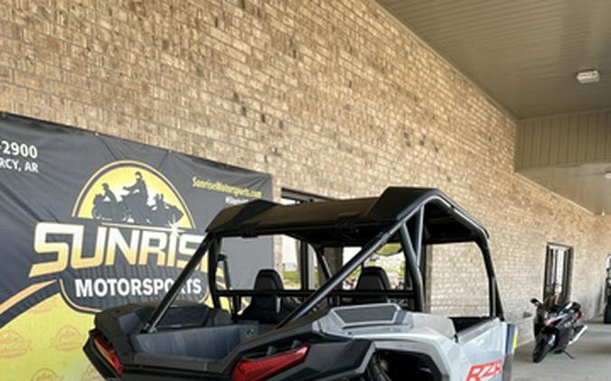 2025 Polaris RZR XP 1000 Premium