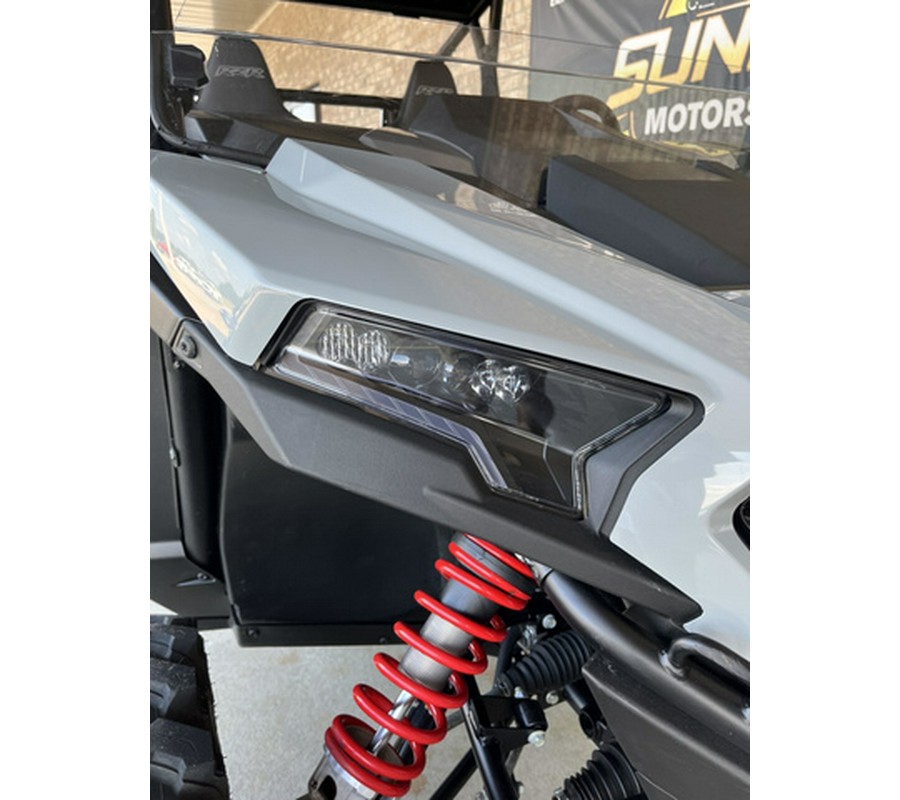 2025 Polaris RZR XP 1000 Premium