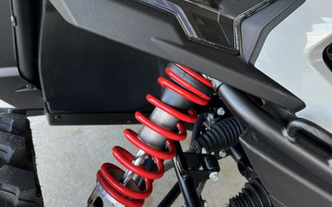 2025 Polaris RZR XP 1000 Premium