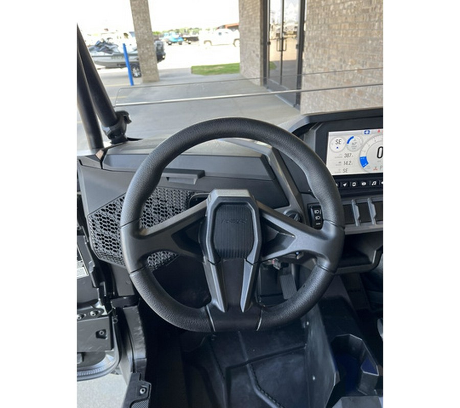 2025 Polaris RZR XP 1000 Premium