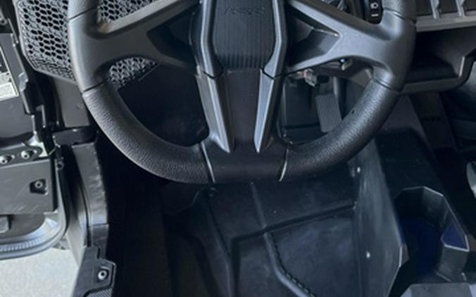 2025 Polaris RZR XP 1000 Premium