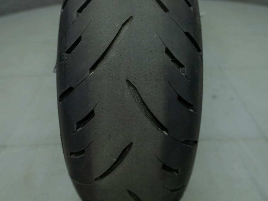 2013 YAMAHA YZFR1 1000 W/ABS