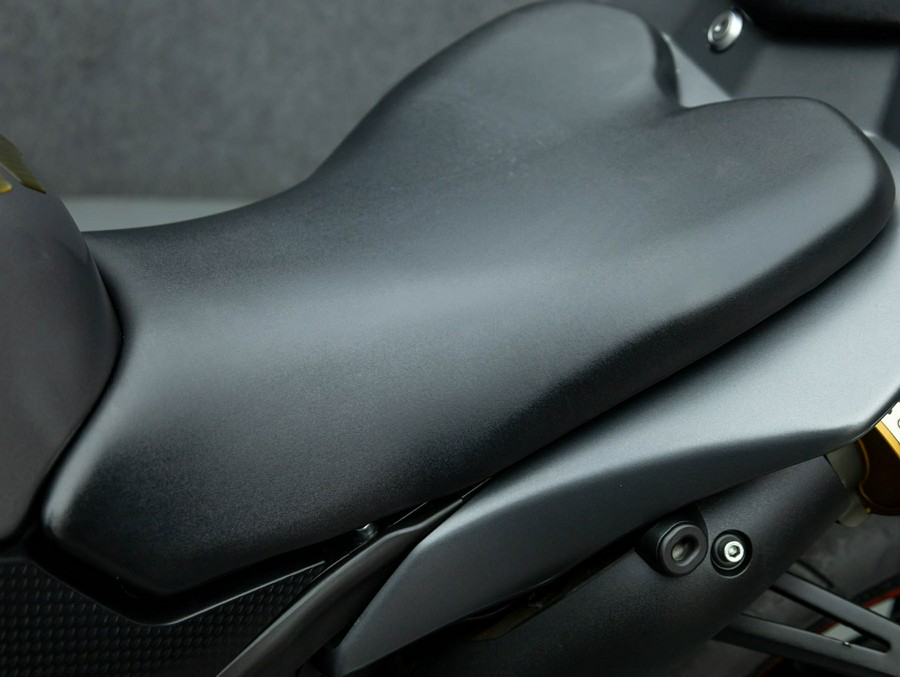 2013 YAMAHA YZFR1 1000 W/ABS