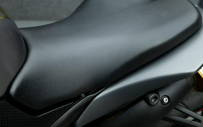 2013 YAMAHA YZFR1 1000 W/ABS