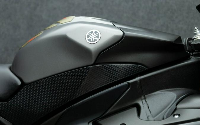 2013 YAMAHA YZFR1 1000 W/ABS
